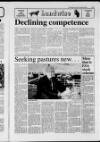 Shetland Times Friday 25 February 2000 Page 17