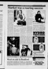 Shetland Times Friday 25 February 2000 Page 19