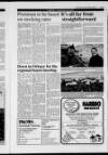 Shetland Times Friday 25 February 2000 Page 21