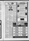 Shetland Times Friday 25 February 2000 Page 25