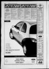 Shetland Times Friday 25 February 2000 Page 26