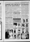 Shetland Times Friday 25 February 2000 Page 29