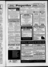 Shetland Times Friday 25 February 2000 Page 37