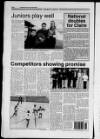 Shetland Times Friday 17 March 2000 Page 48