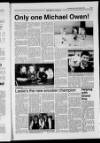 Shetland Times Friday 24 March 2000 Page 39