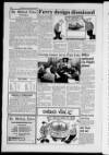 Shetland Times Friday 14 April 2000 Page 2