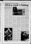 Shetland Times Friday 14 April 2000 Page 7