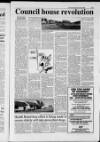 Shetland Times Friday 14 April 2000 Page 9