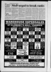 Shetland Times Friday 14 April 2000 Page 10