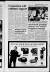 Shetland Times Friday 14 April 2000 Page 11
