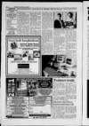 Shetland Times Friday 14 April 2000 Page 12