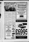 Shetland Times Friday 14 April 2000 Page 15