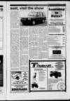 Shetland Times Friday 14 April 2000 Page 17