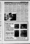 Shetland Times Friday 14 April 2000 Page 19