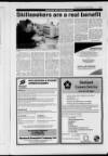 Shetland Times Friday 14 April 2000 Page 21