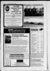 Shetland Times Friday 14 April 2000 Page 24