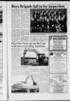 Shetland Times Friday 14 April 2000 Page 25