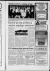 Shetland Times Friday 14 April 2000 Page 27