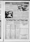 Shetland Times Friday 14 April 2000 Page 29