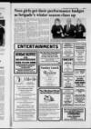 Shetland Times Friday 14 April 2000 Page 33