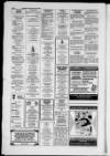 Shetland Times Friday 14 April 2000 Page 36