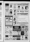 Shetland Times Friday 14 April 2000 Page 39