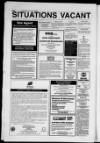 Shetland Times Friday 14 April 2000 Page 40