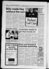 Shetland Times Friday 14 April 2000 Page 42