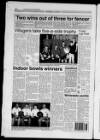 Shetland Times Friday 14 April 2000 Page 44