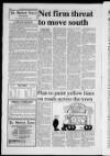Shetland Times Friday 21 April 2000 Page 2