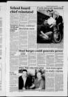 Shetland Times Friday 21 April 2000 Page 3