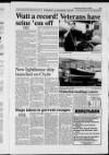 Shetland Times Friday 21 April 2000 Page 9