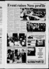 Shetland Times Friday 21 April 2000 Page 11