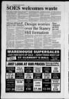 Shetland Times Friday 21 April 2000 Page 12