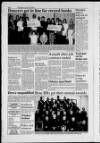 Shetland Times Friday 21 April 2000 Page 16