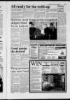 Shetland Times Friday 21 April 2000 Page 17