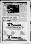 Shetland Times Friday 21 April 2000 Page 18
