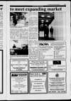 Shetland Times Friday 21 April 2000 Page 19