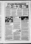 Shetland Times Friday 21 April 2000 Page 21