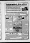 Shetland Times Friday 21 April 2000 Page 23
