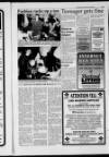 Shetland Times Friday 21 April 2000 Page 25