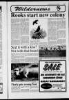 Shetland Times Friday 21 April 2000 Page 27