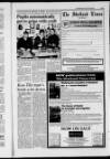 Shetland Times Friday 21 April 2000 Page 29