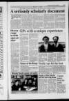 Shetland Times Friday 21 April 2000 Page 31