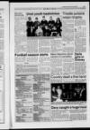 Shetland Times Friday 21 April 2000 Page 41