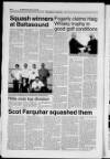 Shetland Times Friday 21 April 2000 Page 42