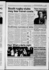 Shetland Times Friday 21 April 2000 Page 43