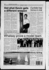 Shetland Times Friday 21 April 2000 Page 44