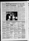 Shetland Times Friday 28 April 2000 Page 4