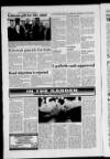 Shetland Times Friday 28 April 2000 Page 6